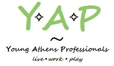 Young Athens Professionals Q&A: The premiere local club for networking