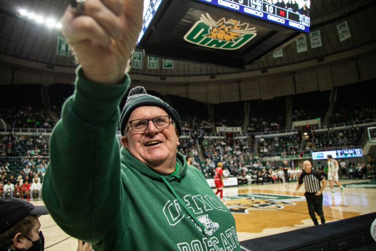 Q&A: Inside Norm Emmets, the Man Who Resurrected the O Zone