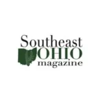 Southeast Ohio Magazine